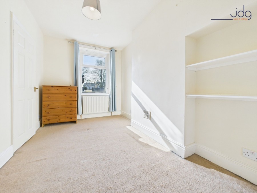 Images for Chatsworth Road, Lancaster, LA1 EAID:3434883719 BID:96f1cd48-0e9b-4bf7-9d14-ed474c86a860
