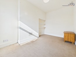 Images for Chatsworth Road, Lancaster, LA1