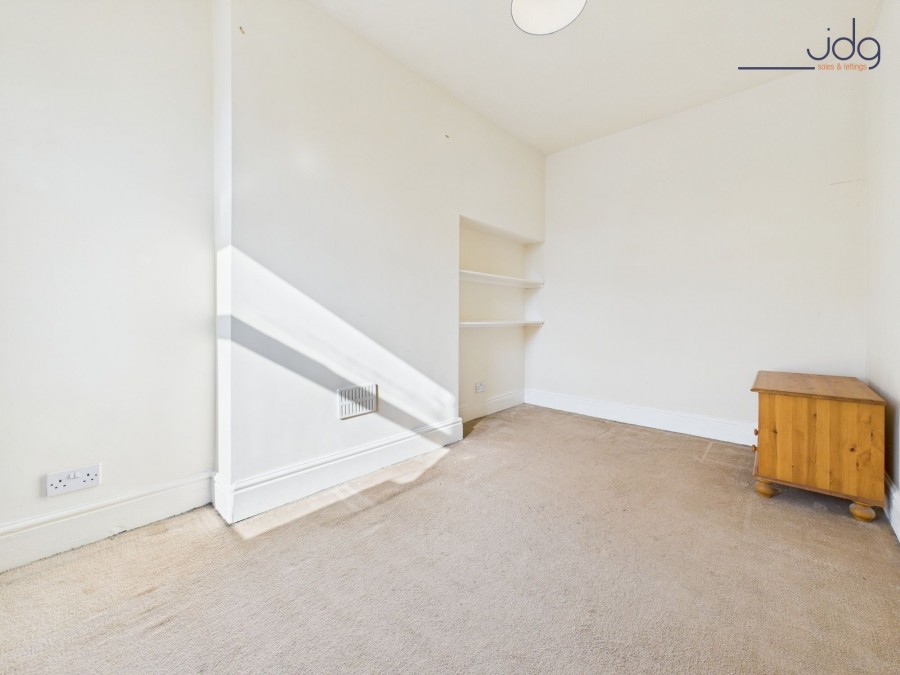 Images for Chatsworth Road, Lancaster, LA1 EAID:3434883719 BID:96f1cd48-0e9b-4bf7-9d14-ed474c86a860