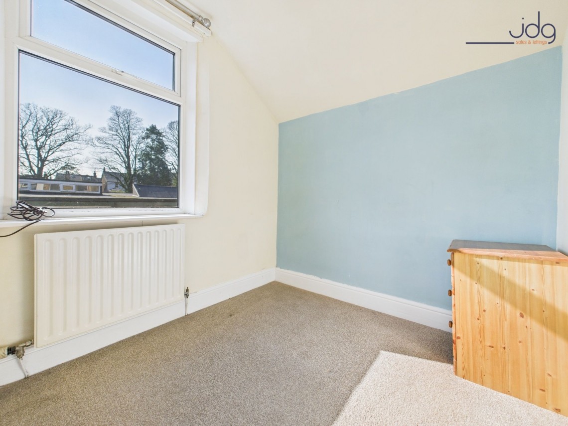 Images for Chatsworth Road, Lancaster, LA1 EAID:3434883719 BID:96f1cd48-0e9b-4bf7-9d14-ed474c86a860