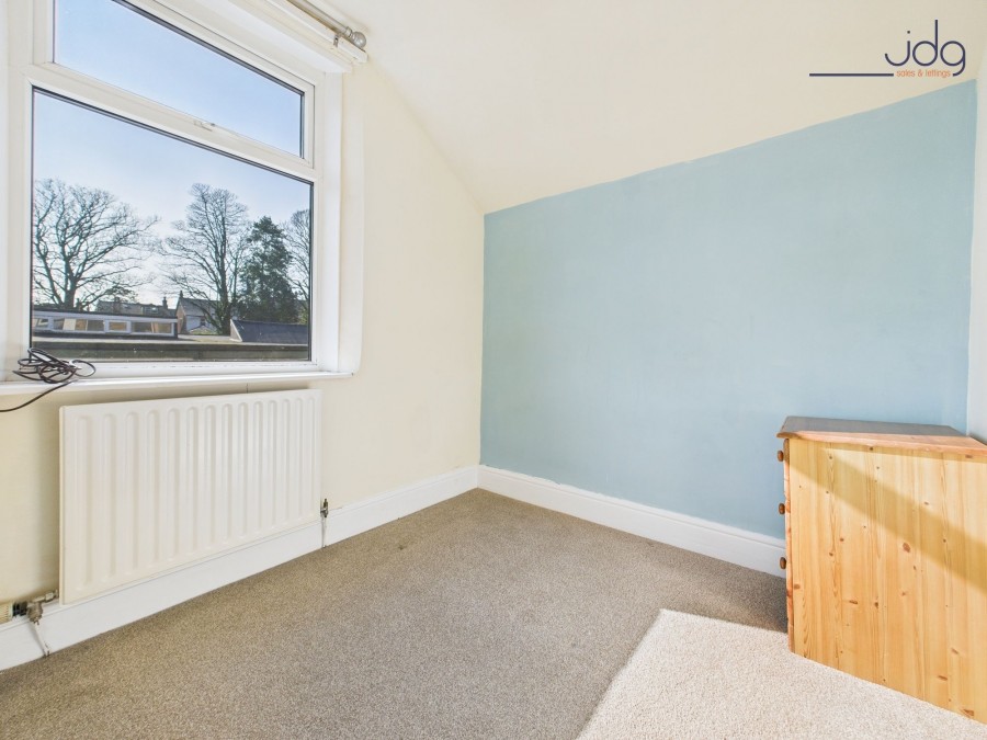 Images for Chatsworth Road, Lancaster, LA1 EAID:3434883719 BID:96f1cd48-0e9b-4bf7-9d14-ed474c86a860