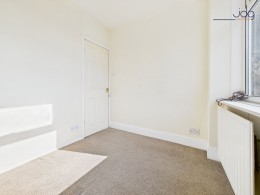 Images for Chatsworth Road, Lancaster, LA1