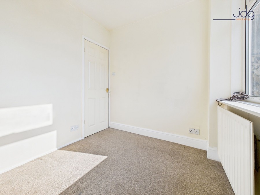Images for Chatsworth Road, Lancaster, LA1 EAID:3434883719 BID:96f1cd48-0e9b-4bf7-9d14-ed474c86a860