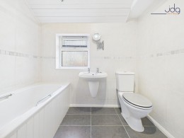 Images for Chatsworth Road, Lancaster, LA1