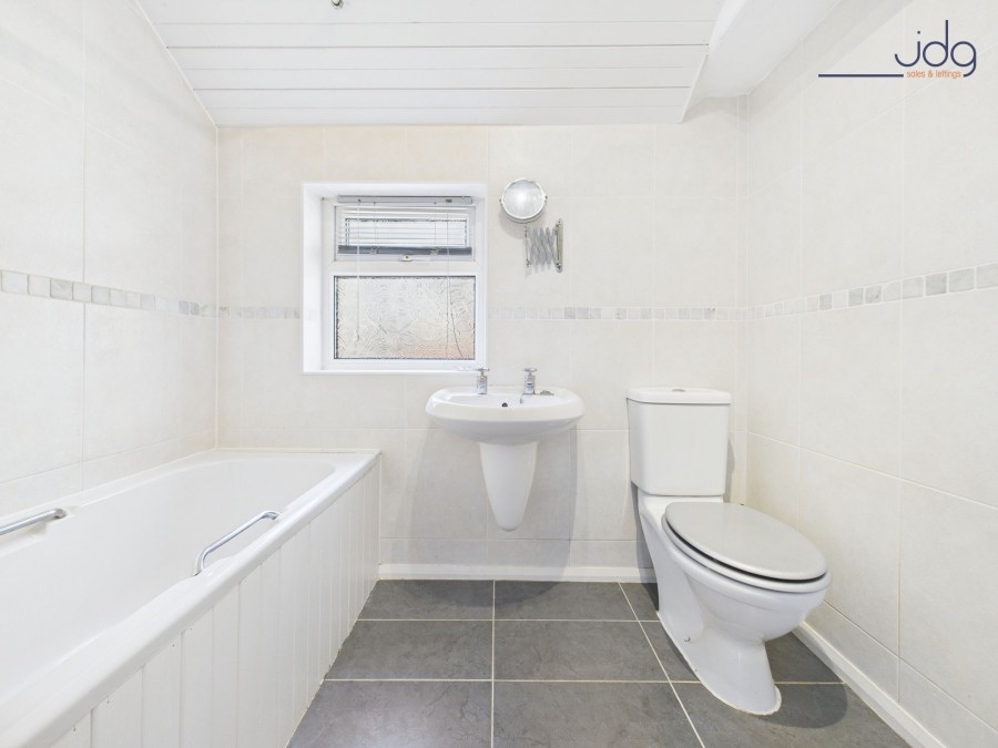 Images for Chatsworth Road, Lancaster, LA1 EAID:3434883719 BID:96f1cd48-0e9b-4bf7-9d14-ed474c86a860