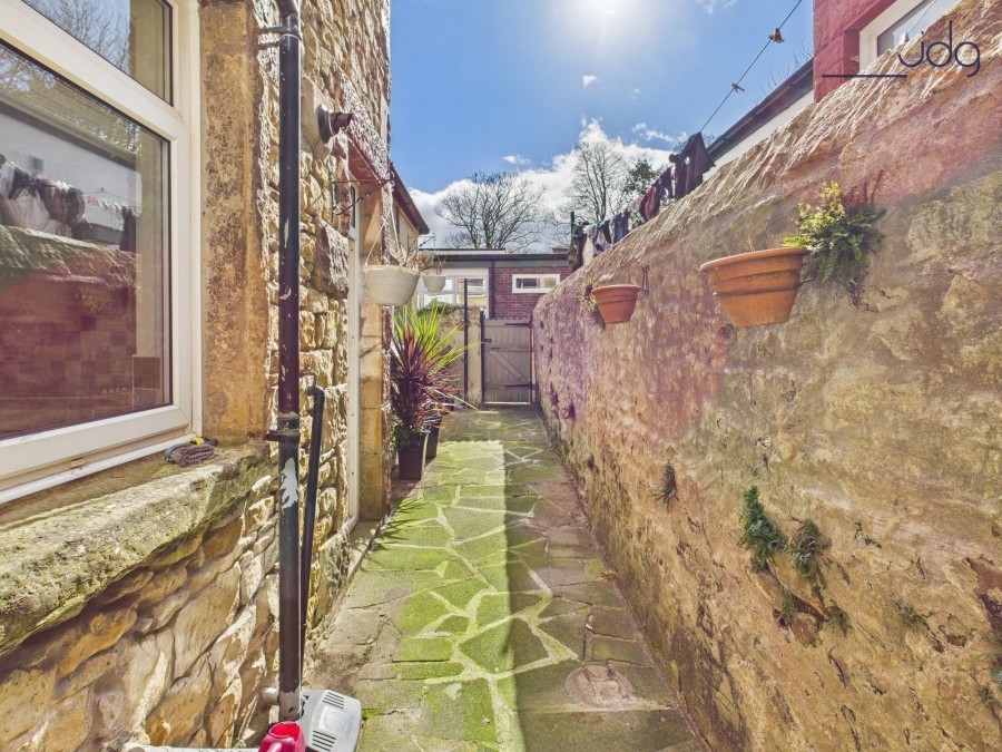 Images for Chatsworth Road, Lancaster, LA1 EAID:3434883719 BID:96f1cd48-0e9b-4bf7-9d14-ed474c86a860