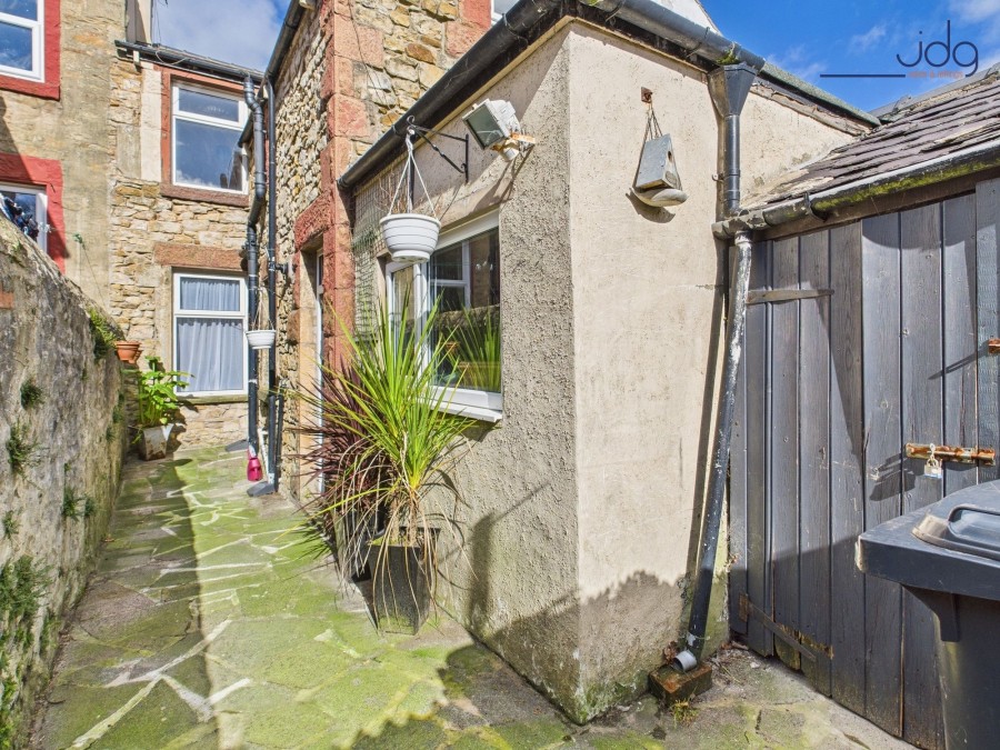 Images for Chatsworth Road, Lancaster, LA1 EAID:3434883719 BID:96f1cd48-0e9b-4bf7-9d14-ed474c86a860