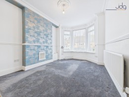 Images for Chatsworth Road, Lancaster, LA1