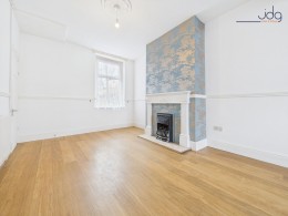 Images for Chatsworth Road, Lancaster, LA1