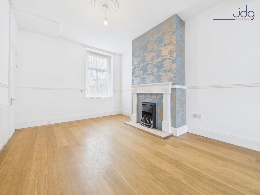 Images for Chatsworth Road, Lancaster, LA1 EAID:3434883719 BID:96f1cd48-0e9b-4bf7-9d14-ed474c86a860