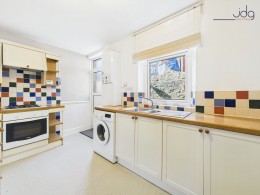 Images for Chatsworth Road, Lancaster, LA1