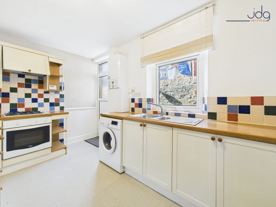 Images for Chatsworth Road, Lancaster, LA1 EAID:3434883719 BID:96f1cd48-0e9b-4bf7-9d14-ed474c86a860