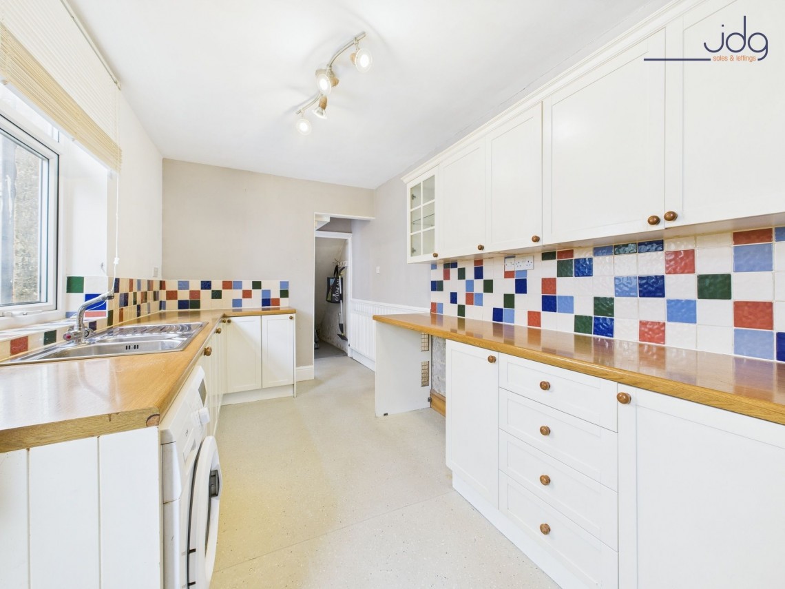 Images for Chatsworth Road, Lancaster, LA1 EAID:3434883719 BID:96f1cd48-0e9b-4bf7-9d14-ed474c86a860