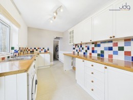 Images for Chatsworth Road, Lancaster, LA1