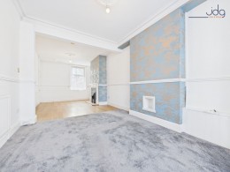 Images for Chatsworth Road, Lancaster, LA1