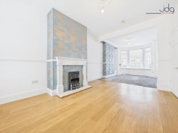 Images for Chatsworth Road, Lancaster, LA1