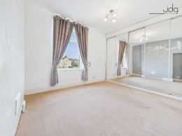 Images for Chatsworth Road, Lancaster, LA1