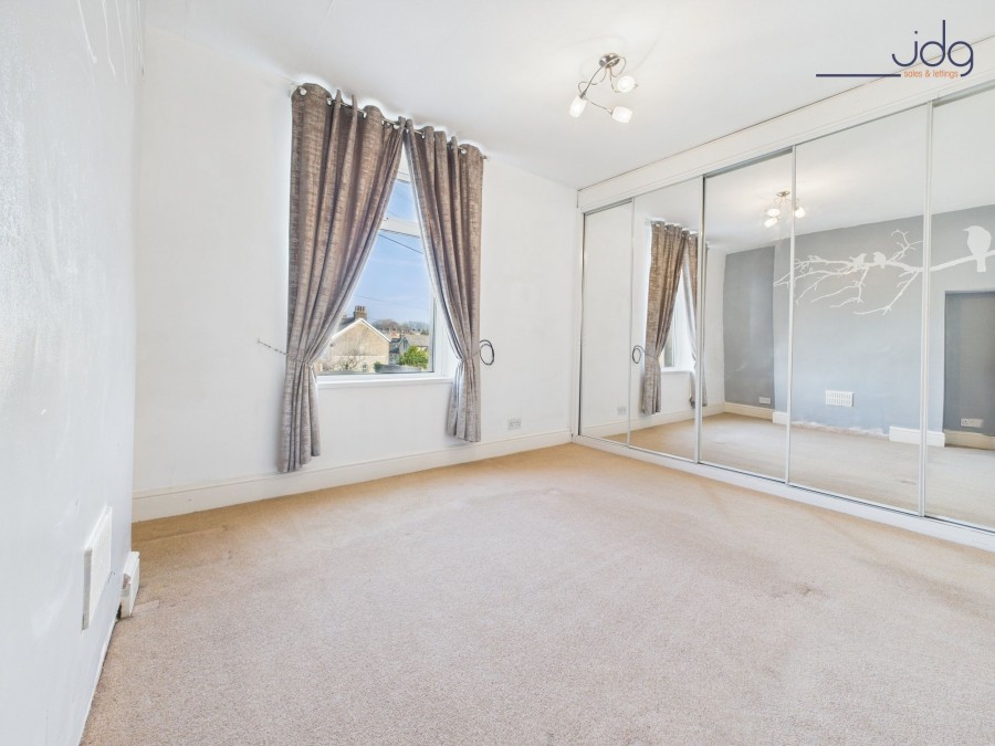 Images for Chatsworth Road, Lancaster, LA1 EAID:3434883719 BID:96f1cd48-0e9b-4bf7-9d14-ed474c86a860