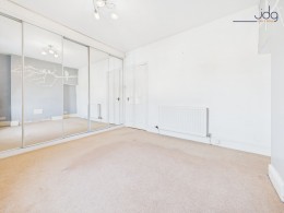 Images for Chatsworth Road, Lancaster, LA1