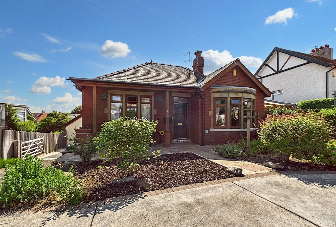 Images for Heysham Road, Heysham, LA3 EAID:3434883719 BID:96f1cd48-0e9b-4bf7-9d14-ed474c86a860