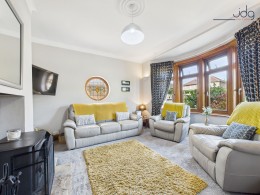 Images for Heysham Road, Heysham, LA3