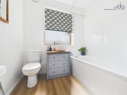 Images for Heysham Road, Heysham, LA3