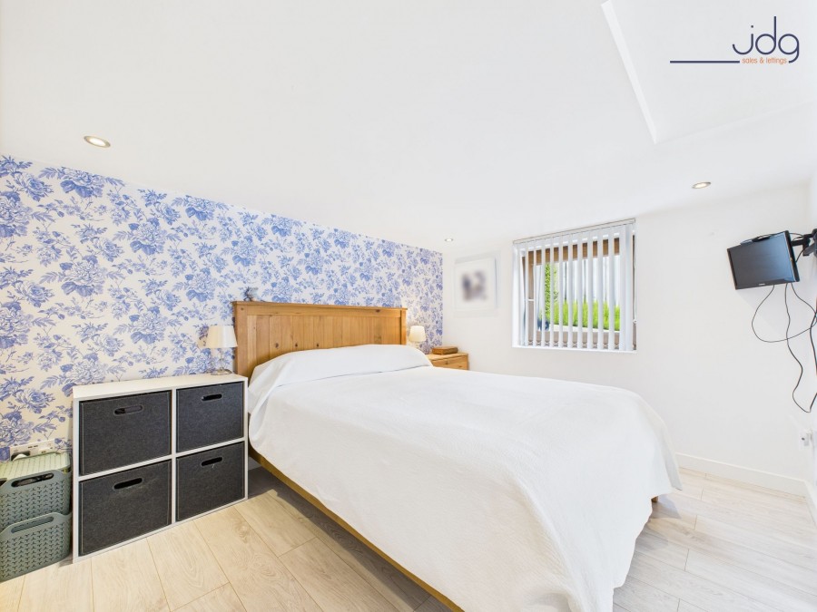 Images for Heysham Road, Heysham, LA3 EAID:3434883719 BID:96f1cd48-0e9b-4bf7-9d14-ed474c86a860