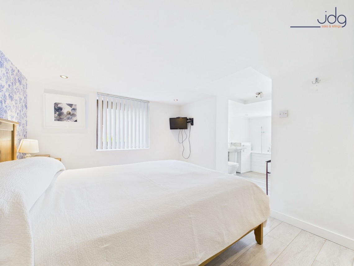Images for Heysham Road, Heysham, LA3 EAID:3434883719 BID:96f1cd48-0e9b-4bf7-9d14-ed474c86a860