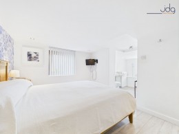 Images for Heysham Road, Heysham, LA3