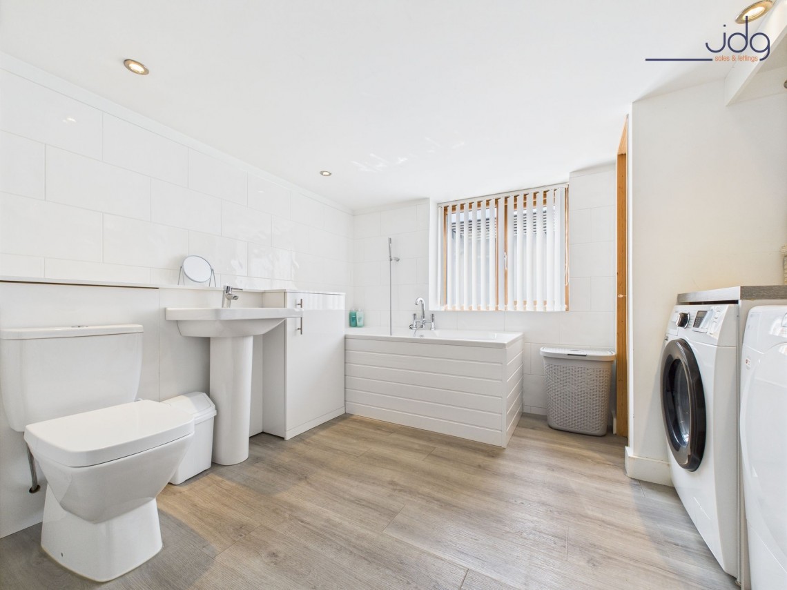 Images for Heysham Road, Heysham, LA3 EAID:3434883719 BID:96f1cd48-0e9b-4bf7-9d14-ed474c86a860