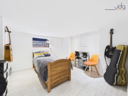 Images for Heysham Road, Heysham, LA3