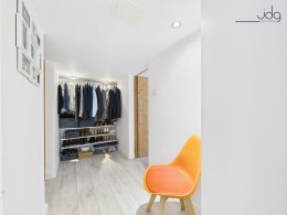 Images for Heysham Road, Heysham, LA3