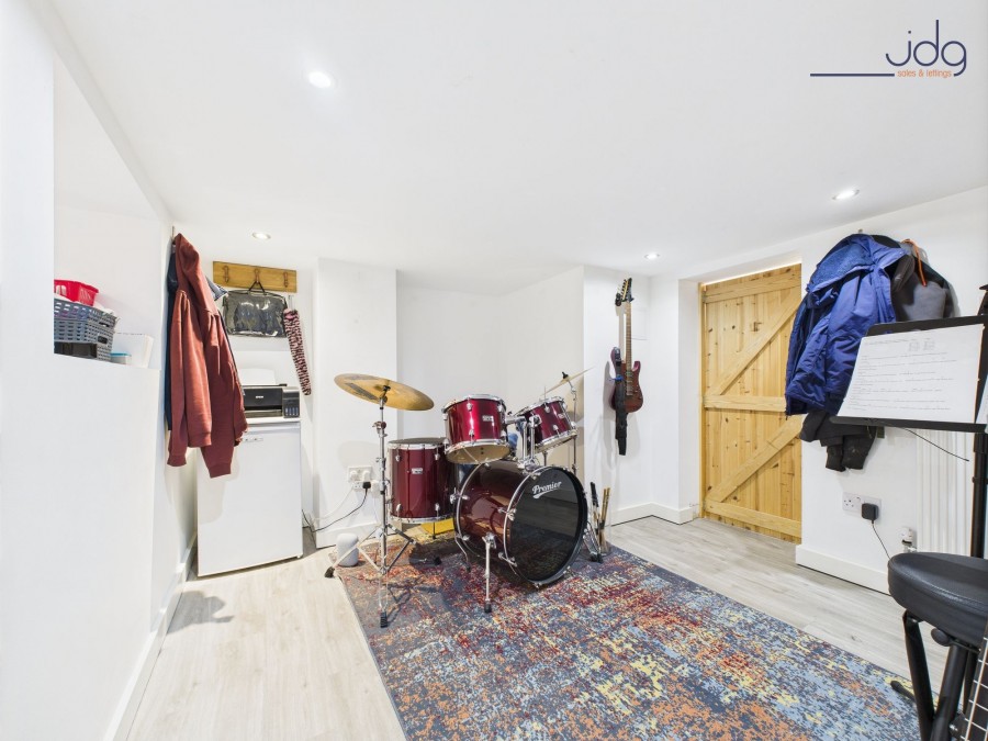 Images for Heysham Road, Heysham, LA3 EAID:3434883719 BID:96f1cd48-0e9b-4bf7-9d14-ed474c86a860