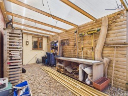 Images for Heysham Road, Heysham, LA3