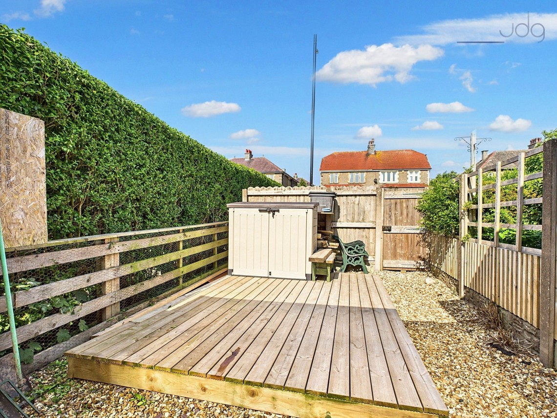 Images for Heysham Road, Heysham, LA3 EAID:3434883719 BID:96f1cd48-0e9b-4bf7-9d14-ed474c86a860