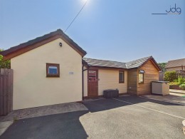 Images for Heysham Road, Heysham, LA3