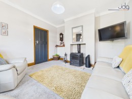 Images for Heysham Road, Heysham, LA3