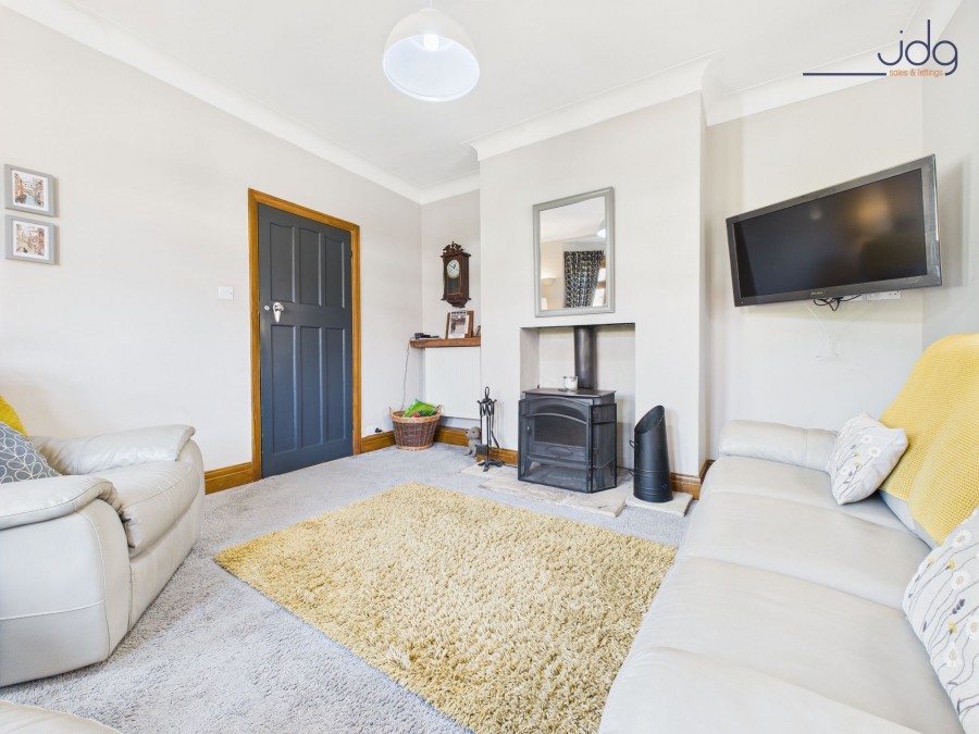 Images for Heysham Road, Heysham, LA3 EAID:3434883719 BID:96f1cd48-0e9b-4bf7-9d14-ed474c86a860