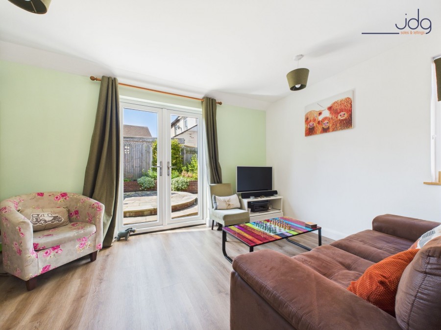 Images for Heysham Road, Heysham, LA3 EAID:3434883719 BID:96f1cd48-0e9b-4bf7-9d14-ed474c86a860