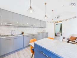 Images for Heysham Road, Heysham, LA3