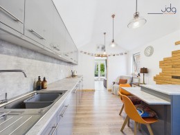 Images for Heysham Road, Heysham, LA3