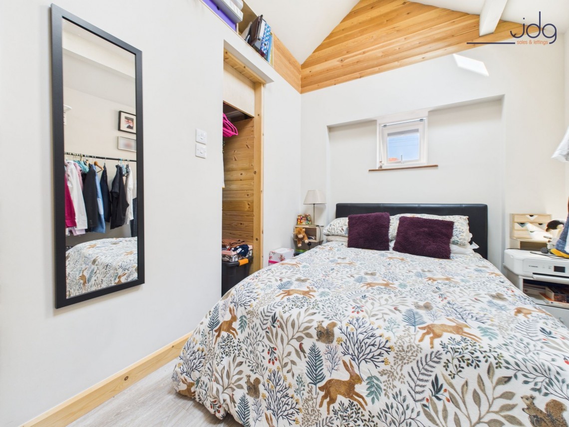 Images for Heysham Road, Heysham, LA3 EAID:3434883719 BID:96f1cd48-0e9b-4bf7-9d14-ed474c86a860