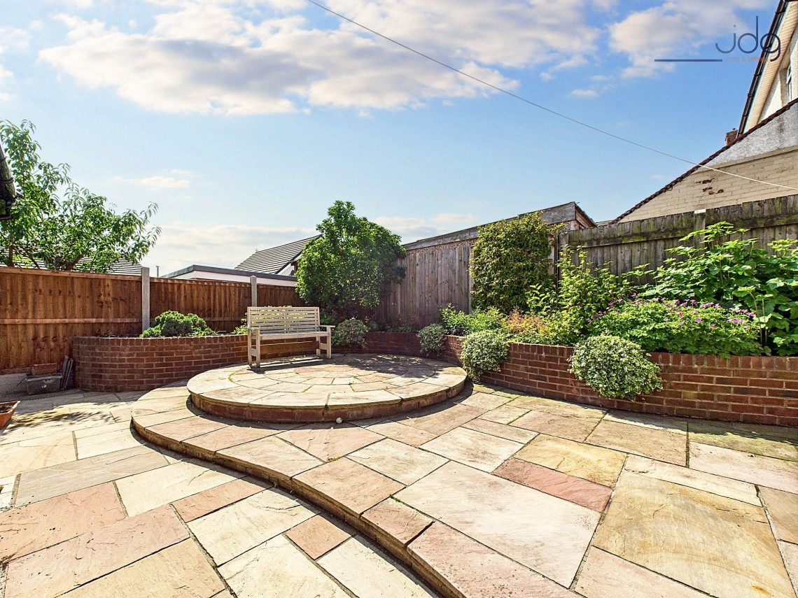 Images for Heysham Road, Heysham, LA3 EAID:3434883719 BID:96f1cd48-0e9b-4bf7-9d14-ed474c86a860