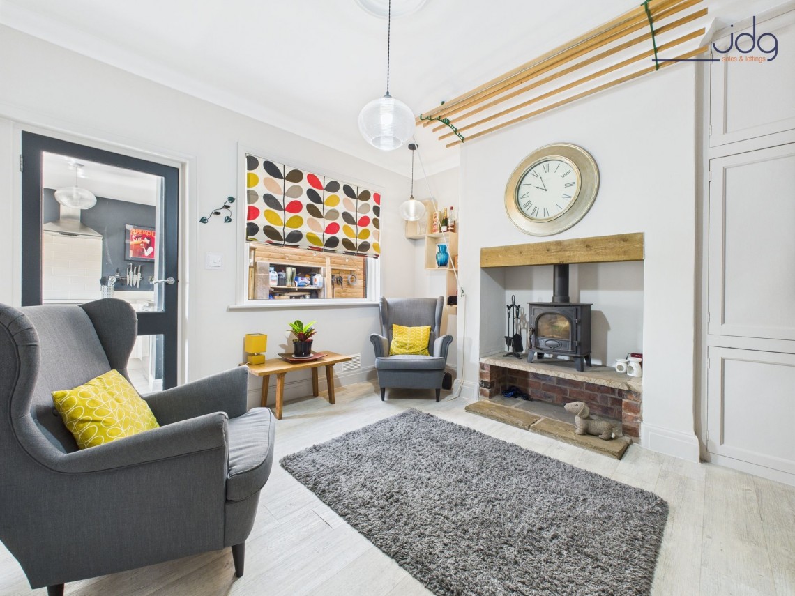 Images for Heysham Road, Heysham, LA3 EAID:3434883719 BID:96f1cd48-0e9b-4bf7-9d14-ed474c86a860