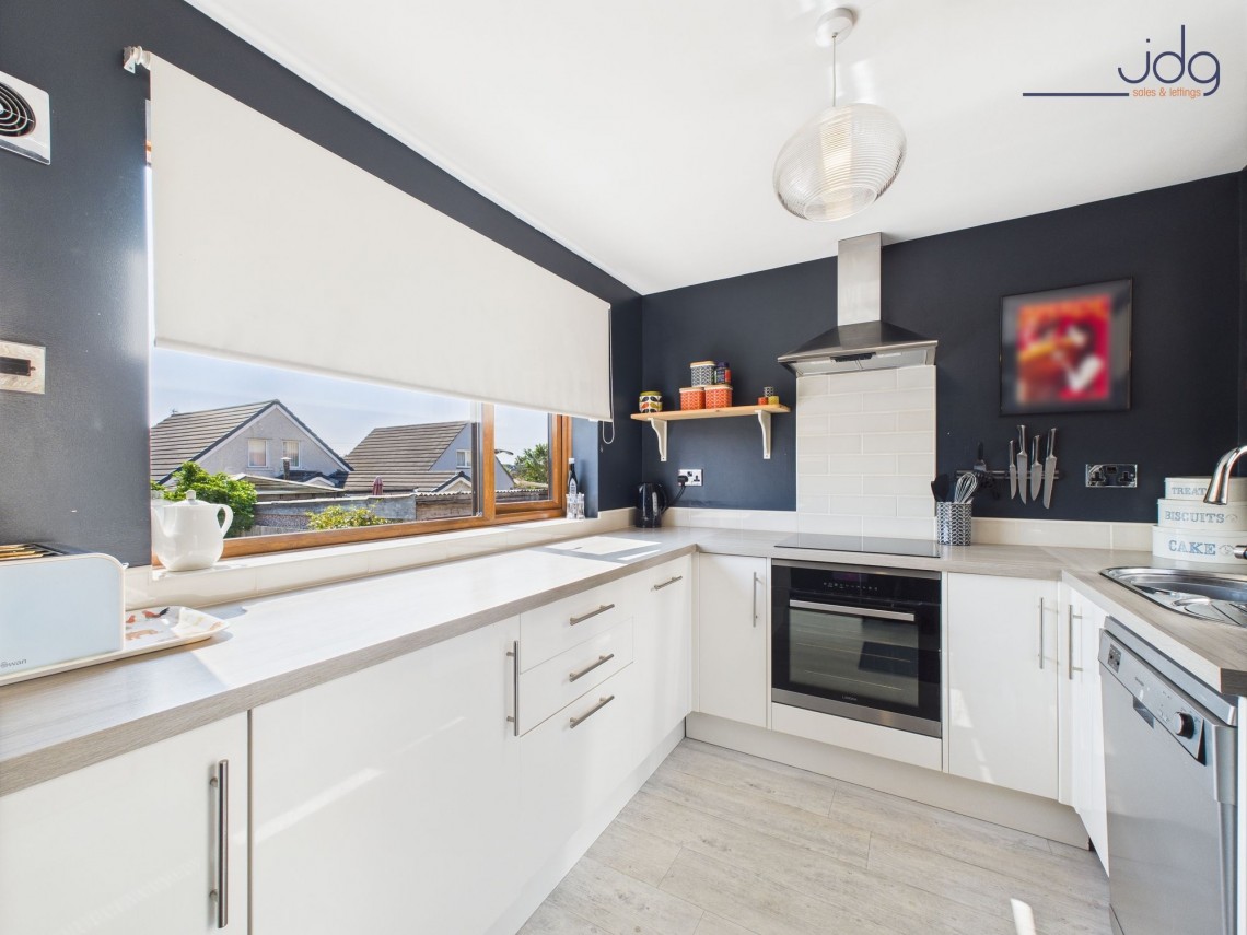 Images for Heysham Road, Heysham, LA3 EAID:3434883719 BID:96f1cd48-0e9b-4bf7-9d14-ed474c86a860