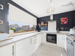 Images for Heysham Road, Heysham, LA3