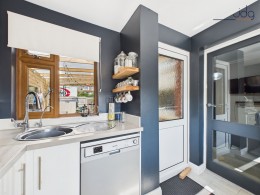 Images for Heysham Road, Heysham, LA3