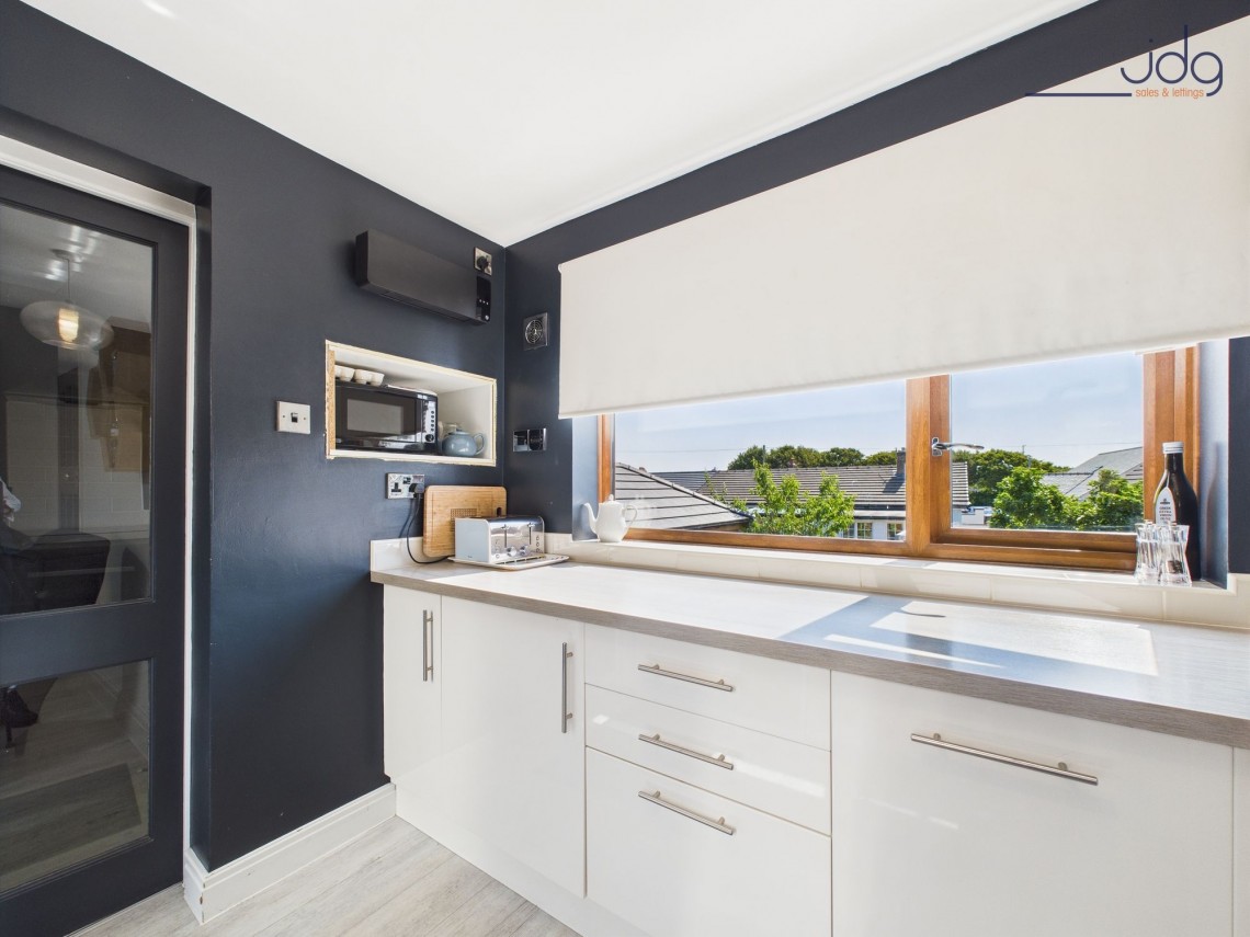 Images for Heysham Road, Heysham, LA3 EAID:3434883719 BID:96f1cd48-0e9b-4bf7-9d14-ed474c86a860