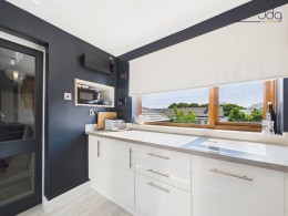 Images for Heysham Road, Heysham, LA3