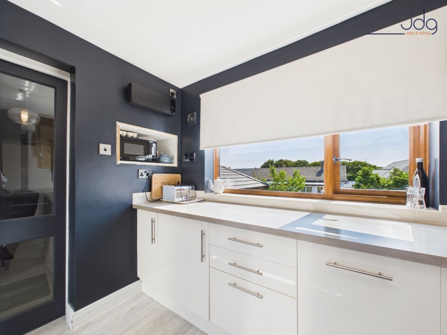 Images for Heysham Road, Heysham, LA3 EAID:3434883719 BID:96f1cd48-0e9b-4bf7-9d14-ed474c86a860